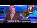 Spose Mini-documentary PDankXmas4