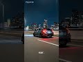 Honda civic sang ikon dari masa ke masa
