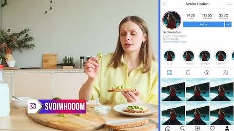 Social Media Sidebars Final Cut Pro Templates
