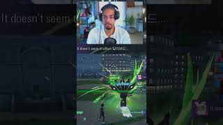 My Final Thoughts on Zygarde in Ranked Battles. #pokemonlegendsza #rankedbattles #zygarde
- - - - - - - - - - - - - - - -
▶ Subscribe: https://bit.ly/4aRTX8Q
▶ Tik Tok: https://www.tiktok.com/@casadorperfect
▶ Inquiries: Casadorperfect@gmail.com
▶ Twitch: Casadorperfect
▶ Kick: Casadorperfect My Final Thoughts on Zygarde in Ranked Battles. #pokemonlegendsza #rankedbattles #zygarde