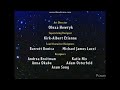 Little Einsteins And Despicable Me Credits Season 1 2008 2009 