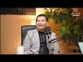 Rafizi Ramli & Sum Dek Joe: Hala Tuju FELDA & Kehidupan Peneroka Serta Generasi Seterusnya