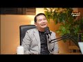 Rafizi Ramli & Sum Dek Joe: Hala Tuju FELDA & Kehidupan Peneroka Serta Generasi Seterusnya