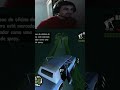 tutorial de spray #gameplay #gta #gtasanandreas