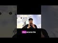 What exactly is Zscaler? 🛡️ #zscaler  #CyberSecurity #techtips #motivation #yt #shorts #viral #fyp