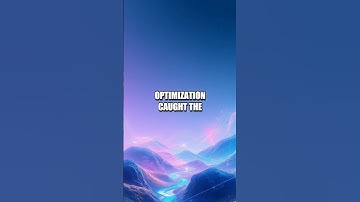 The Revolutionary Impact of Swift on iOS Development