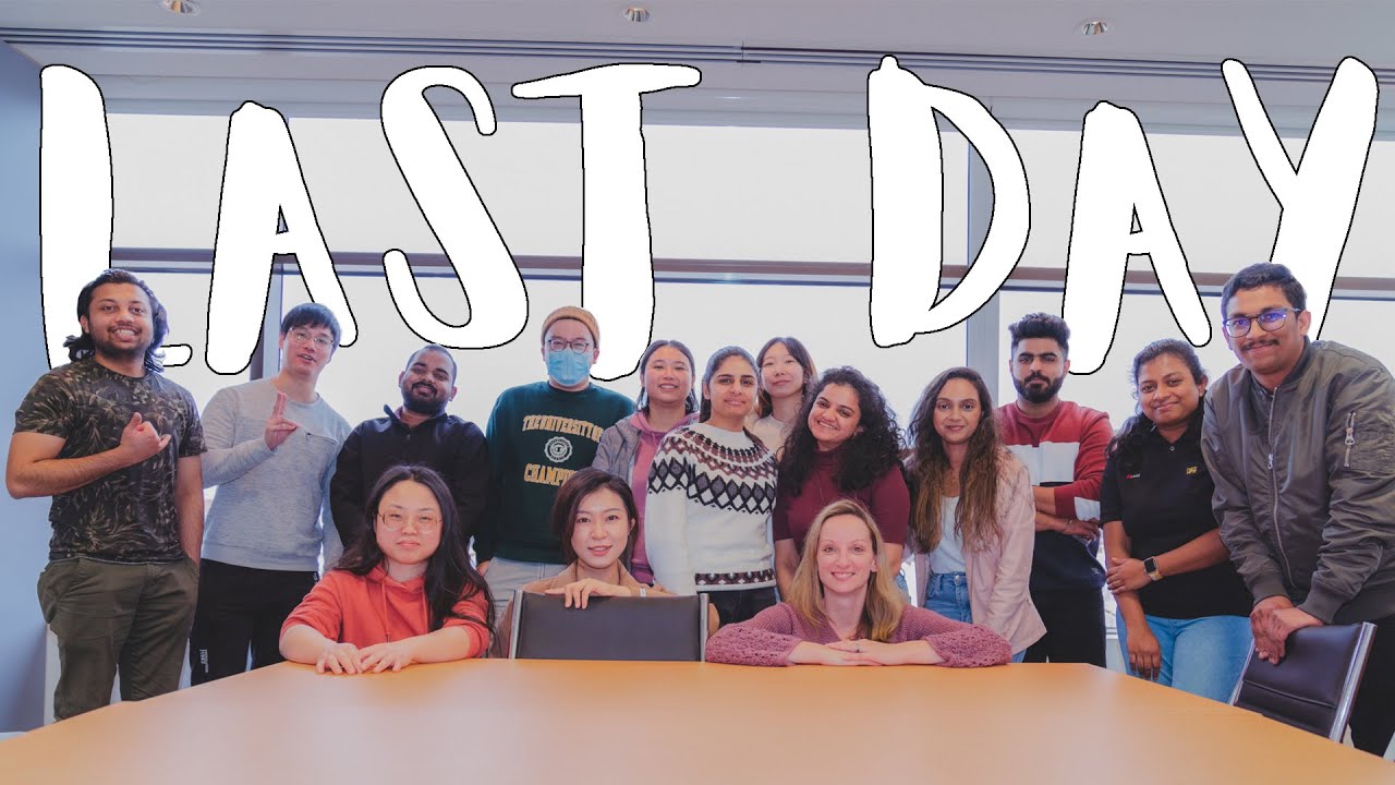 last-day-of-class-youtube
