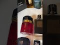 عطور مميزة وثابته وفواحة | Top beast mode fragrance