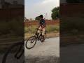 🔥Cycle drift/🫥 cycle stent in the road public place #trendingshorts #ytshorts #shorts #viralvideo