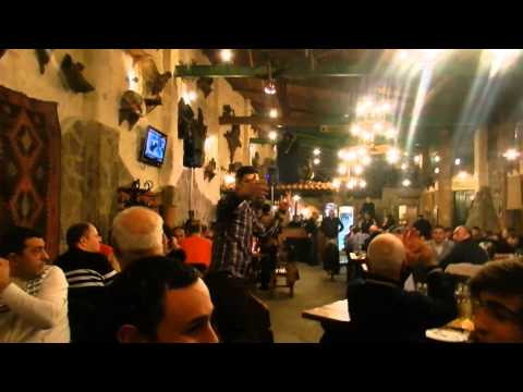 გიოს რაჭული :))