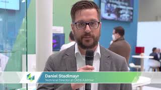 Messefilm Frankfurt Professionelle Messefilm Produktion Aftermovie Für Ihren Messestand