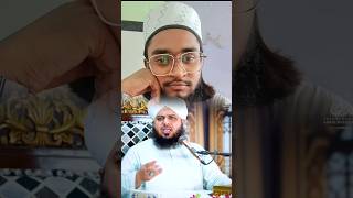 #pirajmalrazaqadri #masihuzzamaattari #highlight #tarending #ilmdeen #bahut #zaruri #hai