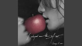Download Lagu I Played Me Like A Fool