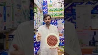 AC DC HARAM FAN INVERTER 30 watt BEST RESPONSE #ytshorts #viral #ytshorts #ytshorts #viral #viral #v