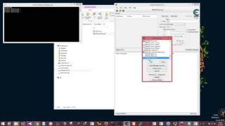 Test Anticheat - Memory Scan Detect! - Private Video
