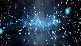 Sapu tangan merah voc oscaryono om new eldista live dukuhan pucangtelu