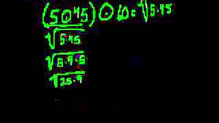 Famous 01   Problem solving   26   GMAT  Math 26 Wealth