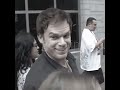 Dexter Morgan #dexter #dexteredit #dextermorgan