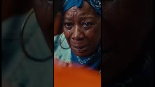 Grandma Crip watches her grandson get sentenced to life in prison  #drama #hoodlife #GangGang