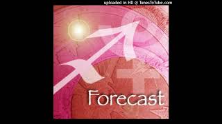 Forecast for Dec. 4-19, 2025