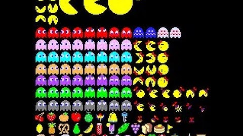 GMS2 Importing a Spritesheet