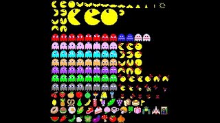 GMS2 Importing a Spritesheet
