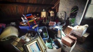 SimplySized Home - Downsizing Made Easy!