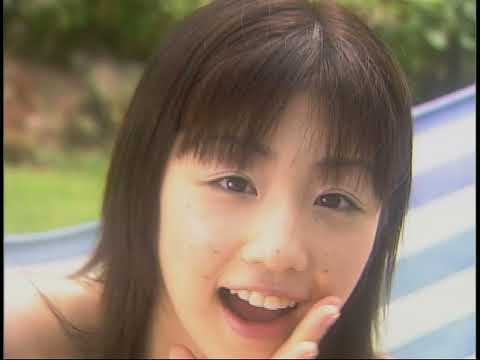 小倉優子 - YouTube