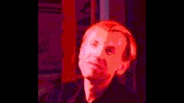 The Abolitionist Project - Introduction (Part 1)