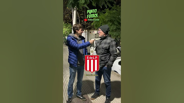 ¿Quién queres que gane la Sudamericana? #estudiantes #sanlorenzo #argentina #boca #sudamericana