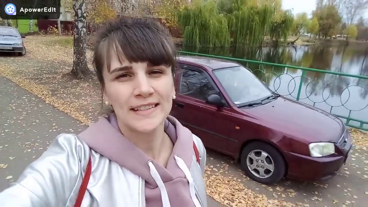 ВЫБИРАЮ ДВЕРИ И СВЕТИЛЬНИКИ НА ПОТОЛОК/ОХ УЖ ЭТОТ РЕМОНТ/ - YouTube