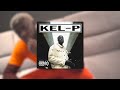 Kelp  feel lucky official audio