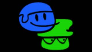 Splitathon (My Shortened Version)