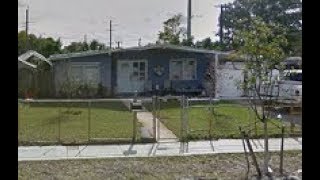 1500 NE 42nd Ct, Pompano Beach, FL 33064