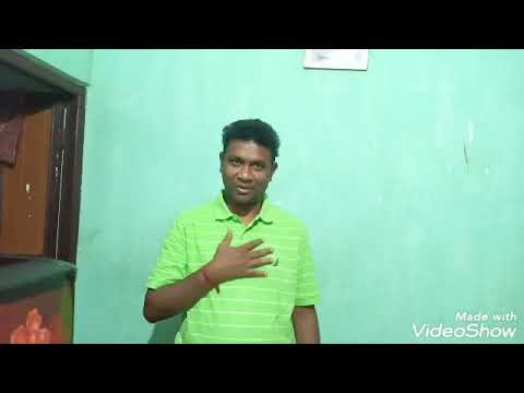 ঘরে বানানো ডাব চিংড়ি গ‍্যাসের ওভেন এ।