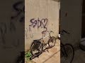 4 de março de 2025