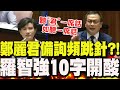 農產品零關稅談判