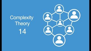 Social Network Analysis Overview