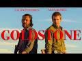 Goldstone 2016 Award Winning Australian Detective Thriller Movie Real Drama 