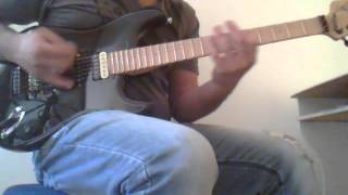 Download Lagu Dia do Rock! MP3