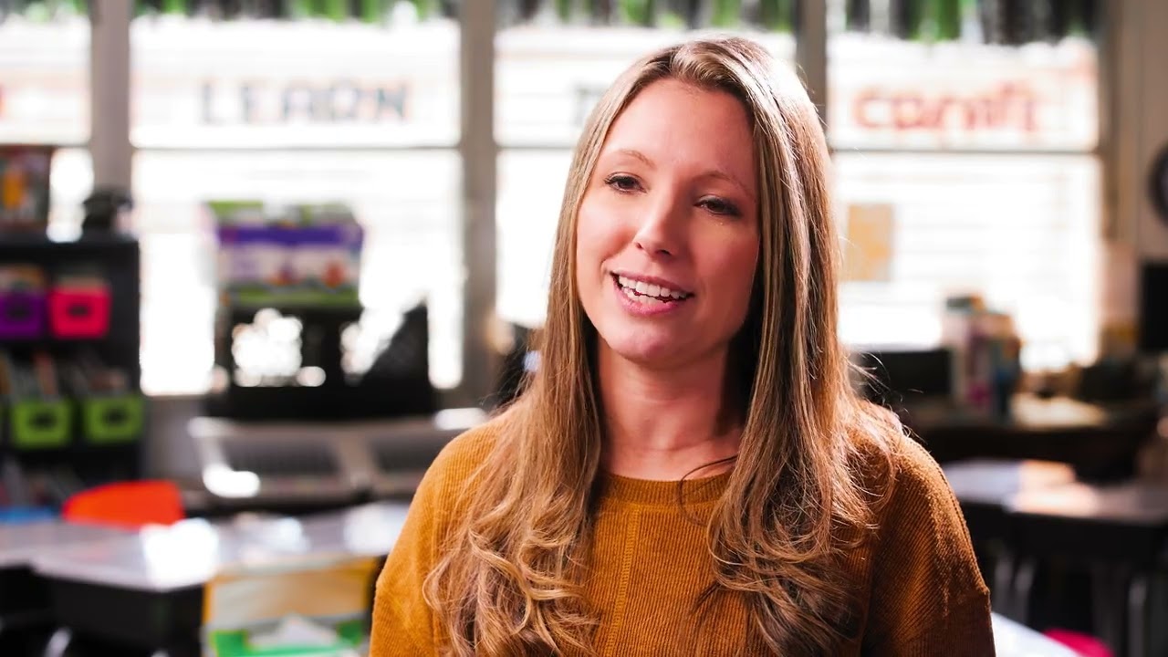 Loachapoka Elementary Instructional Practice