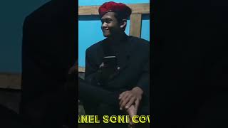 VIDIO KOCAK NGAKAK PARAH CARA INGIN MENAGIH HUTANG FAR 1