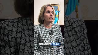 Visita de Delegación de alto nivel de la Unión Europea