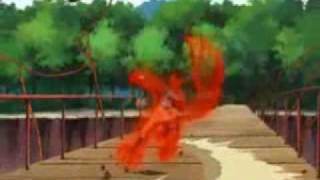 naruto shipuden las mejores peleas.avi