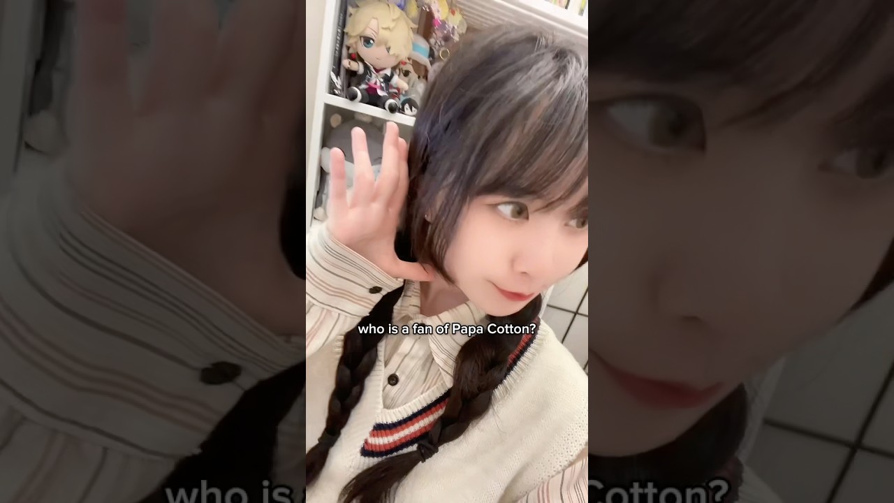 see you at Anime Expo!!