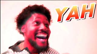 CORYXKENSHIN FREESTYLE OVER KRPTIC BEAT!!! LITTY BRO