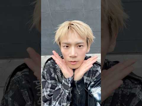 [THE RAMPAGE] 다이죠부이데쇼~♡ 잔망력 만렙 꿍싯꿍싯 챌린지🕺
