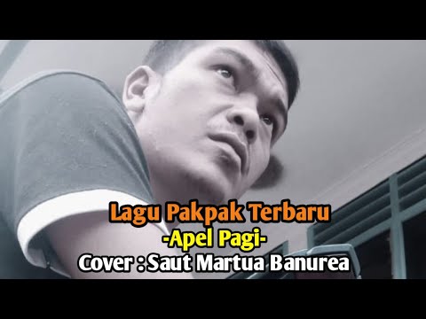 KAU BILANG KAU SETIA || Cipt. Hosea Manggaprow || Voc. Hosea Manggaprow || Pajema Record Production