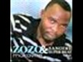 Zozo And Zengere Super Beat Vhomasindi Zozo And Zengere Super Beat Vhomasindi