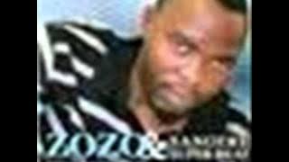 Zozo and Zengere Super Beat - 'Vhomasindi'.